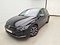 preview Volkswagen Golf #0
