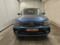 preview Volkswagen Tiguan #4