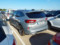preview Ford Kuga #1