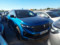 preview Renault Austral #0