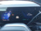 preview Renault Austral #3