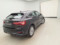 preview Audi Q3 #3