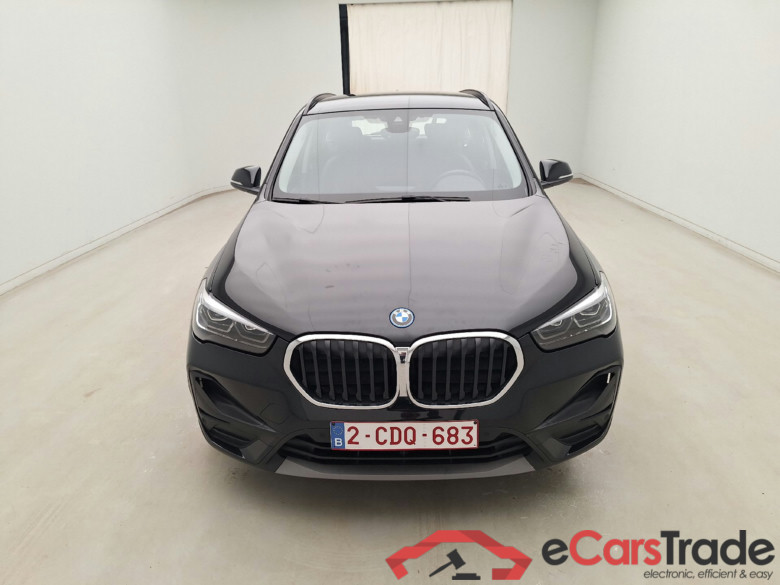 BMW, X1 FL'19 PHEV, X1 xDrive 25e 162kW Aut