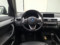 preview BMW X1 #5