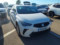preview Seat Ibiza #0