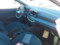 preview Seat Ibiza #2