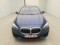 preview BMW Other #0