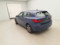 preview BMW Other #2