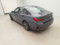 preview BMW 3 Series #2