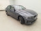 preview BMW 3 Series #4