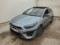 preview Kia Proceed #0