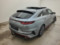 preview Kia Proceed #1