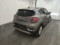 preview Renault Captur #1