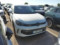 preview Volkswagen Tiguan #0