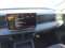 preview Volkswagen Tiguan #5