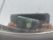 preview Volkswagen Tiguan #4