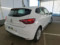 preview Renault Clio #2