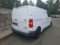 preview Citroen Jumpy #2