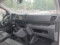 preview Citroen Jumpy #4