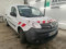 preview Renault Kangoo #3