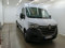 preview Renault Master #1