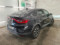 preview Renault Arkana #2