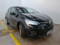 preview Renault Clio #3