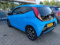 preview Toyota Aygo #2