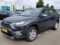 preview Toyota RAV 4 #0