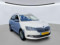 preview Skoda Fabia #2