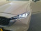 preview Mazda CX-5 #3