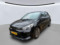 preview Kia Rio #0