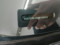 preview Seat Ibiza #1