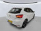 preview Seat Ibiza #4