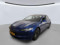 preview Tesla Model 3 #0