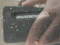 preview Peugeot e-208 #2