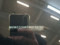 preview Volkswagen Polo #2
