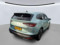 preview Skoda Enyaq #5