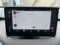 preview Skoda Enyaq #1
