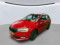 preview Skoda Fabia #0