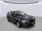 preview Skoda Octavia #3