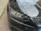 preview Seat Ibiza #2