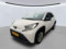 preview Toyota Aygo #0
