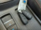 preview Ford Focus #5