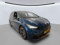 preview Cupra Born #3
