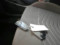 preview Cupra Born #5