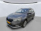 preview Skoda Fabia #0