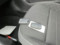 preview Skoda Fabia #5