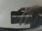 preview Skoda Enyaq #2