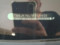 preview Skoda Karoq #2